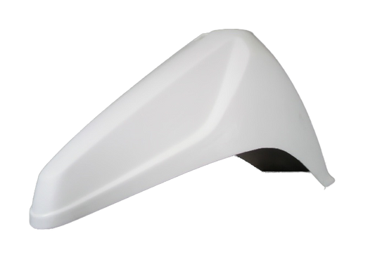 AF09 Front Fender Stock Replacement