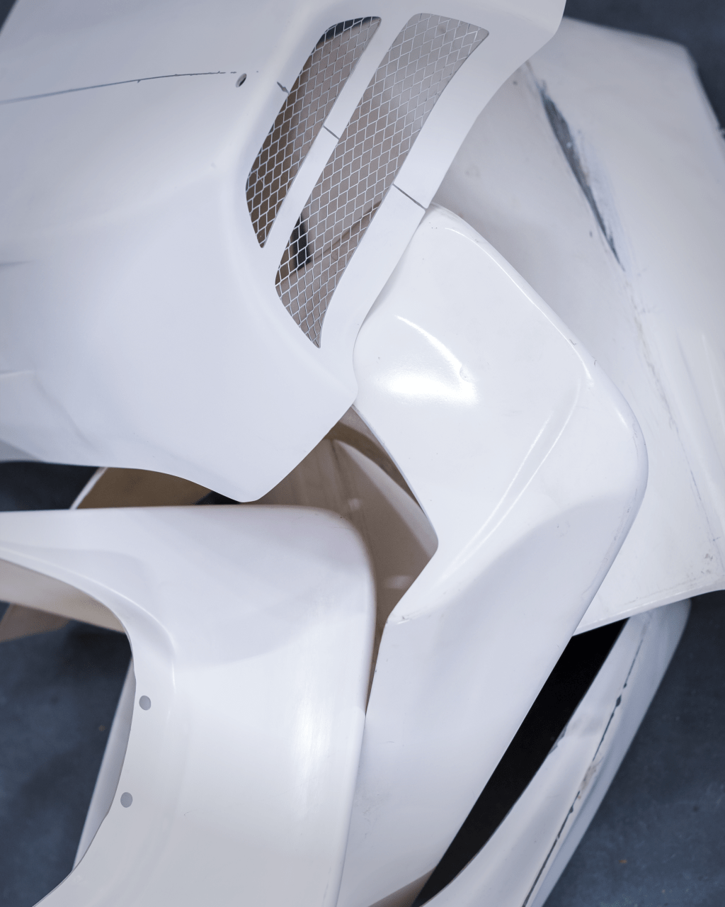 How to Order 3-Peace Kyuu-Gentsuki&nbsp;Aero