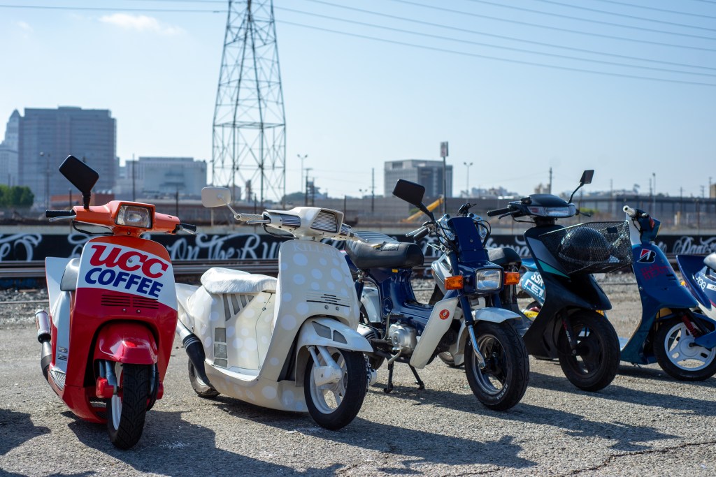 Basic Japanese for Searching&nbsp;Auctions